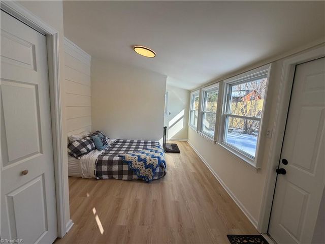 1411 Chelsea Street, Winston-salem, NC 27103