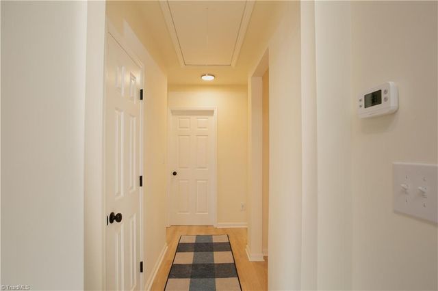 1411 Chelsea Street, Winston-salem, NC 27103