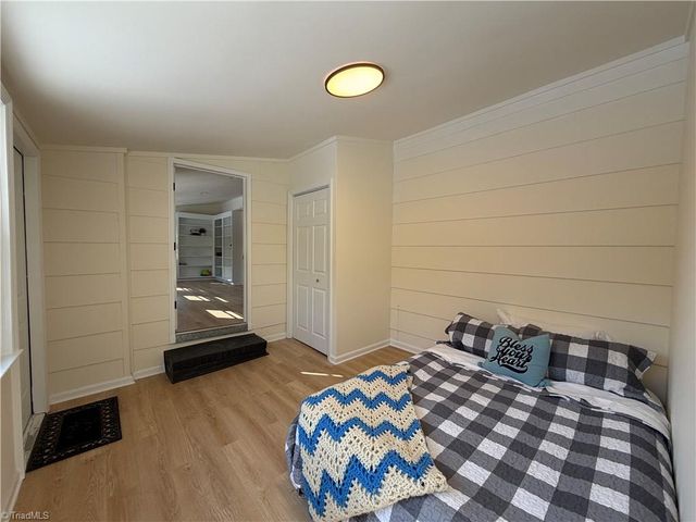 1411 Chelsea Street, Winston-salem, NC 27103