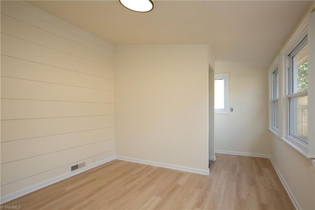 1411 Chelsea Street, Winston-salem, NC 27103