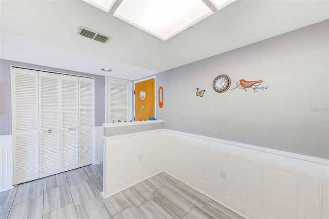 2593 COUNTRYSIDE BOULEVARD 7206, Clearwater, FL 33761