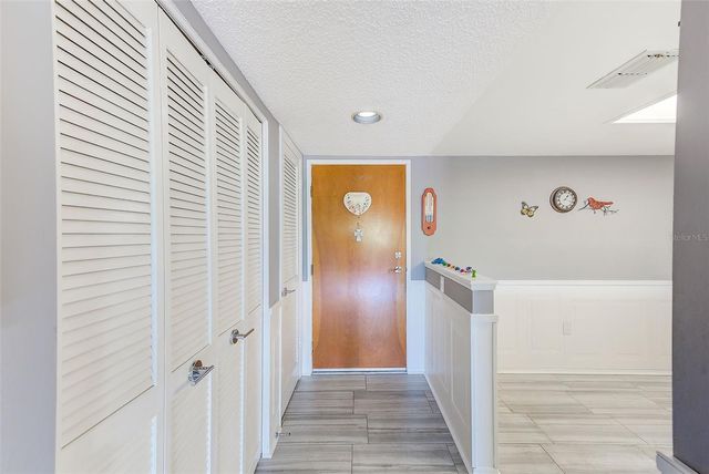 2593 COUNTRYSIDE BOULEVARD 7206, Clearwater, FL 33761