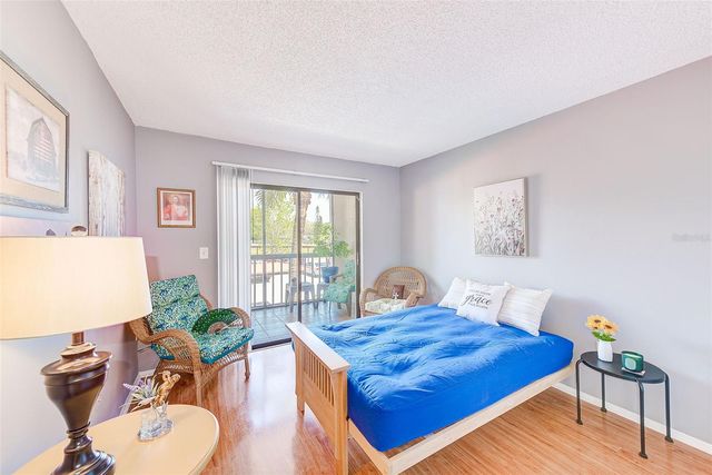 2593 COUNTRYSIDE BOULEVARD 7206, Clearwater, FL 33761