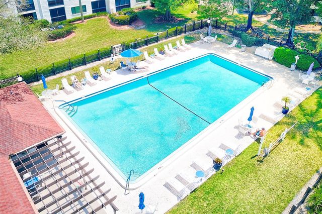 2593 COUNTRYSIDE BOULEVARD 7206, Clearwater, FL 33761