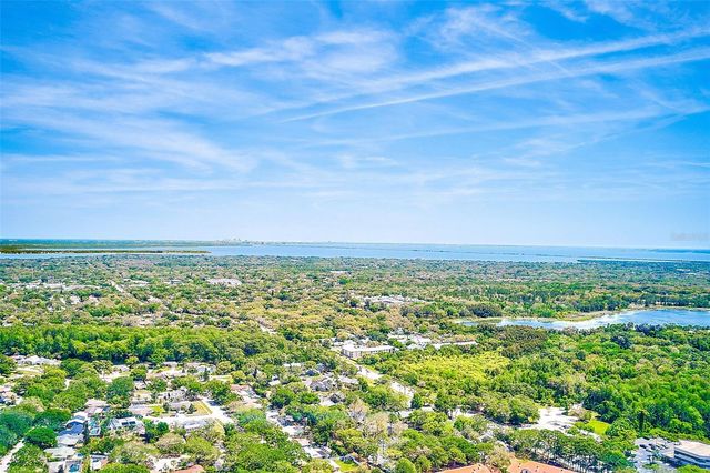 2593 COUNTRYSIDE BOULEVARD 7206, Clearwater, FL 33761