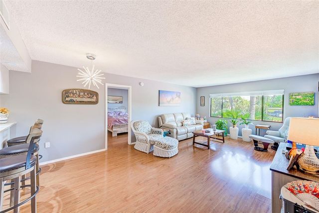 2593 COUNTRYSIDE BOULEVARD 7206, Clearwater, FL 33761