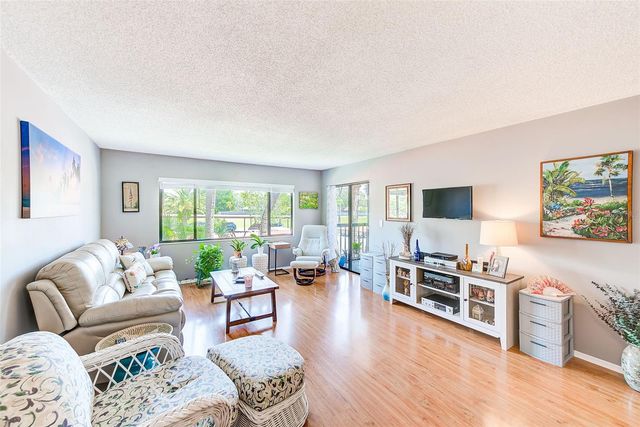 2593 COUNTRYSIDE BOULEVARD 7206, Clearwater, FL 33761