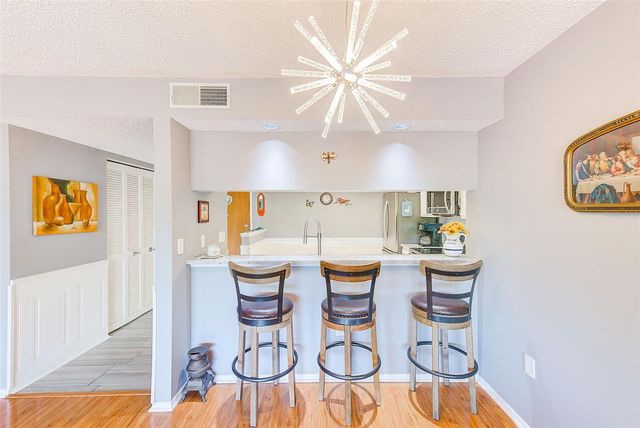 2593 COUNTRYSIDE BOULEVARD 7206, Clearwater, FL 33761