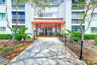 2593 COUNTRYSIDE BOULEVARD 7206, Clearwater, FL 33761