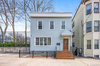 14-21 121 St., College Point, NY 11356