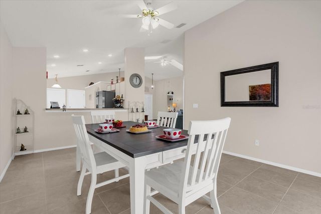 1154 BLOOMINGDALE DRIVE, Davenport, FL 33897