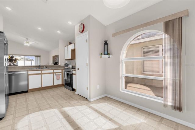 1154 BLOOMINGDALE DRIVE, Davenport, FL 33897