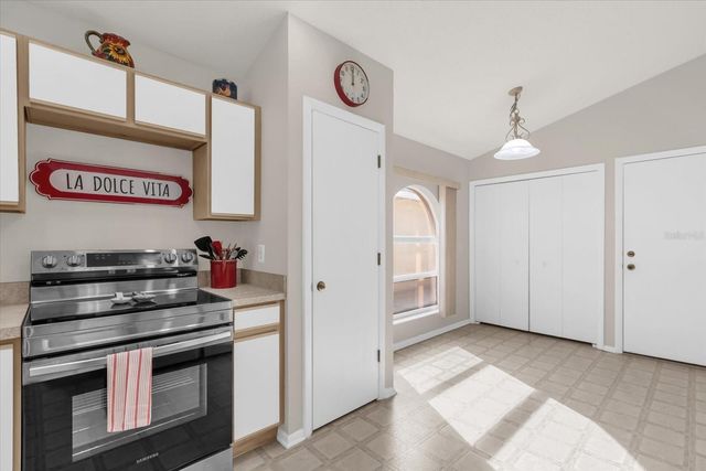 1154 BLOOMINGDALE DRIVE, Davenport, FL 33897