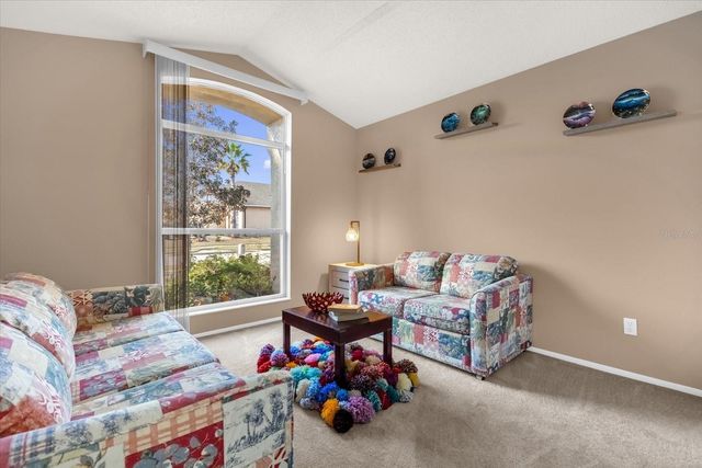 1154 BLOOMINGDALE DRIVE, Davenport, FL 33897