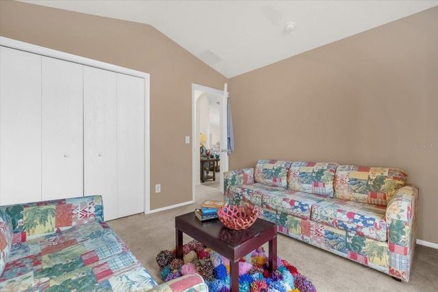 1154 BLOOMINGDALE DRIVE, Davenport, FL 33897