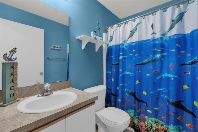 1154 BLOOMINGDALE DRIVE, Davenport, FL 33897