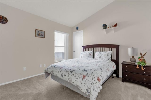 1154 BLOOMINGDALE DRIVE, Davenport, FL 33897