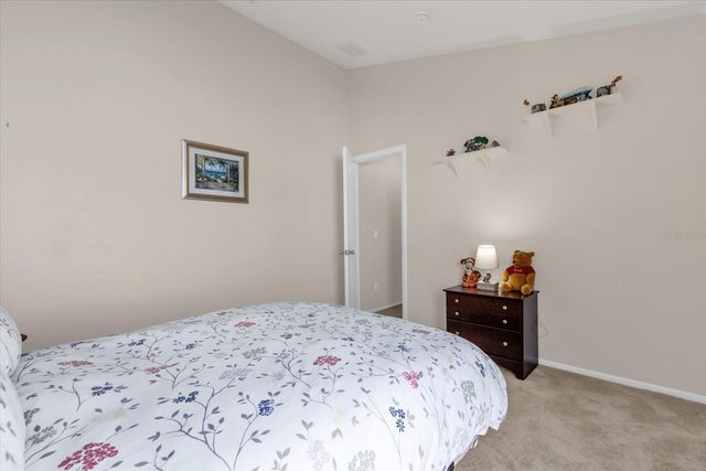 1154 BLOOMINGDALE DRIVE, Davenport, FL 33897