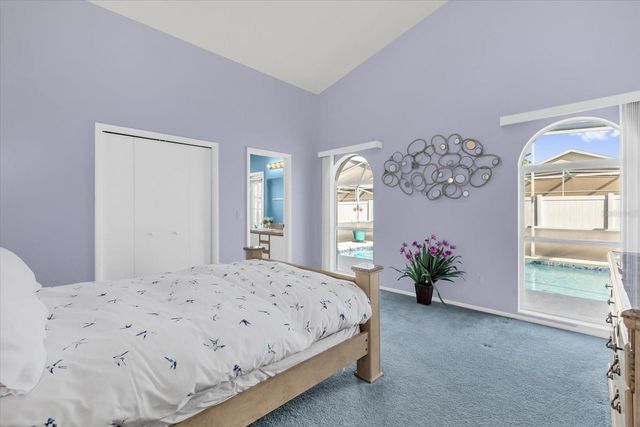 1154 BLOOMINGDALE DRIVE, Davenport, FL 33897