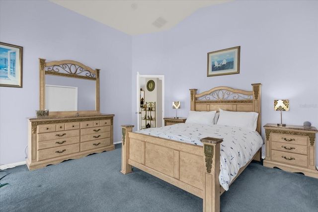 1154 BLOOMINGDALE DRIVE, Davenport, FL 33897