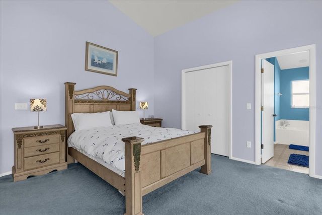 1154 BLOOMINGDALE DRIVE, Davenport, FL 33897