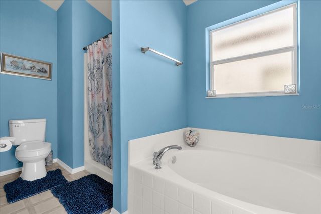 1154 BLOOMINGDALE DRIVE, Davenport, FL 33897