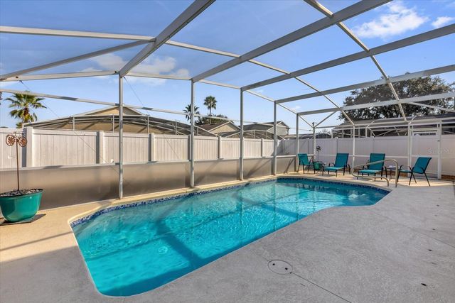 1154 BLOOMINGDALE DRIVE, Davenport, FL 33897