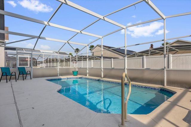 1154 BLOOMINGDALE DRIVE, Davenport, FL 33897