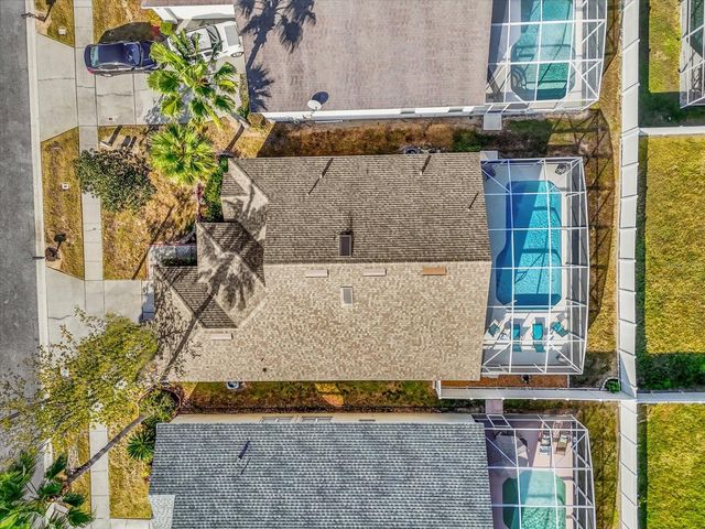 1154 BLOOMINGDALE DRIVE, Davenport, FL 33897