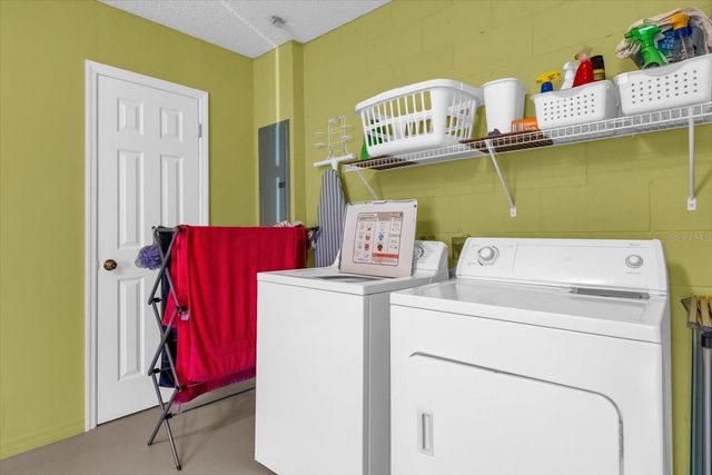 1154 BLOOMINGDALE DRIVE, Davenport, FL 33897