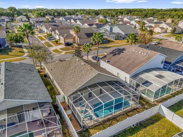 1154 BLOOMINGDALE DRIVE, Davenport, FL 33897