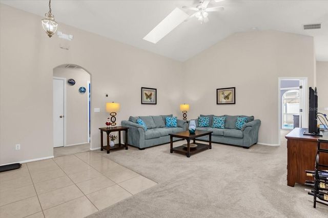 1154 BLOOMINGDALE DRIVE, Davenport, FL 33897