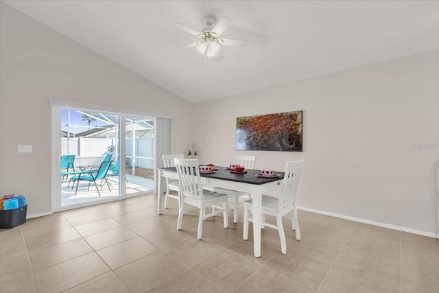 1154 BLOOMINGDALE DRIVE, Davenport, FL 33897