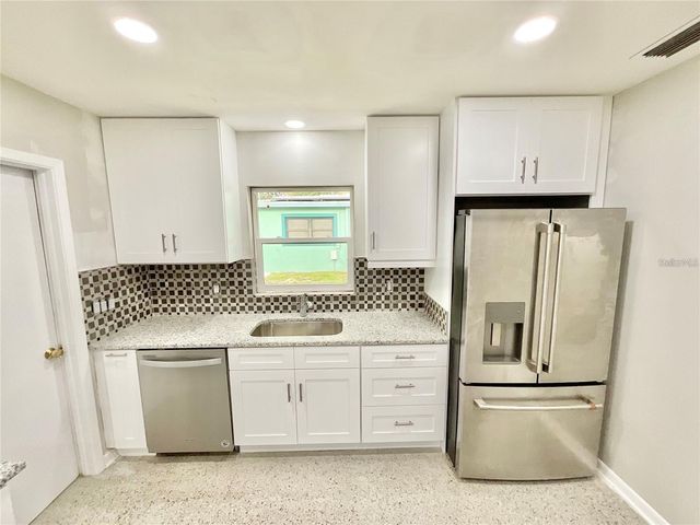 6414 MURRAY HILL DRIVE, Tampa, FL 33615