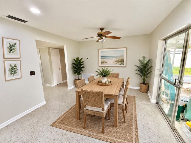 6414 MURRAY HILL DRIVE, Tampa, FL 33615
