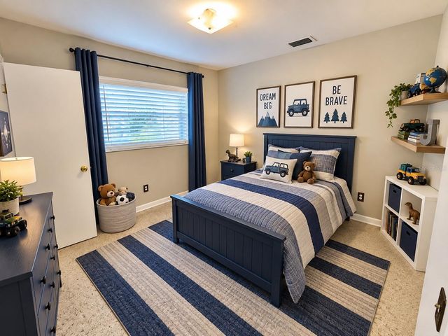 6414 MURRAY HILL DRIVE, Tampa, FL 33615