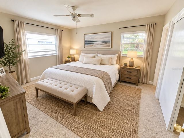 6414 MURRAY HILL DRIVE, Tampa, FL 33615