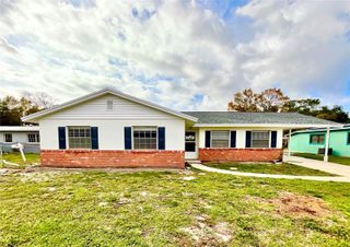 6414 MURRAY HILL DRIVE, Tampa, FL 33615