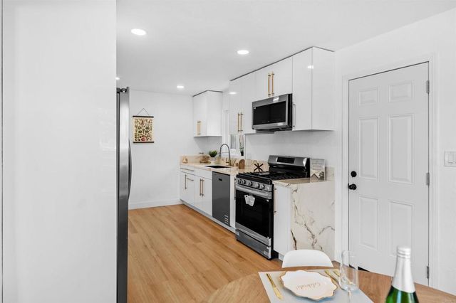 2346 Saipan Drive, San Diego, CA 92139