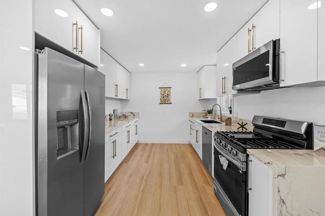 2346 Saipan Drive, San Diego, CA 92139