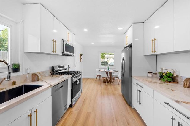 2346 Saipan Drive, San Diego, CA 92139