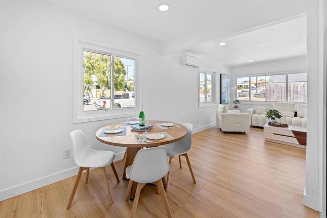 2346 Saipan Drive, San Diego, CA 92139