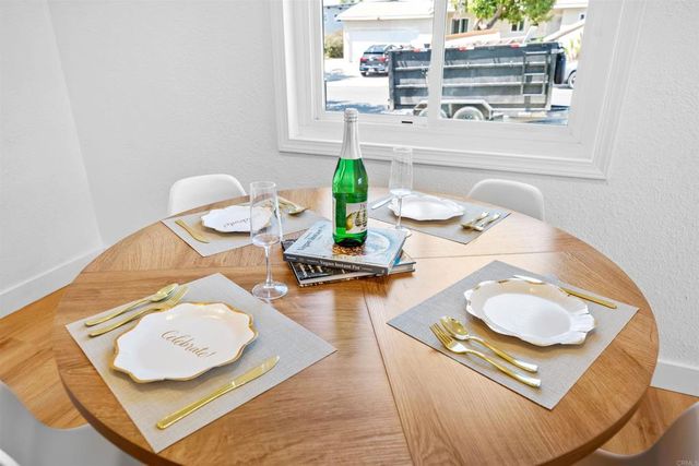 2346 Saipan Drive, San Diego, CA 92139