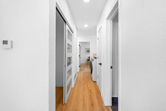 2346 Saipan Drive, San Diego, CA 92139