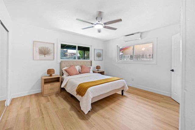 2346 Saipan Drive, San Diego, CA 92139