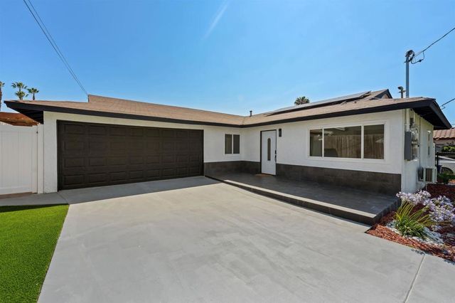 2346 Saipan Drive, San Diego, CA 92139