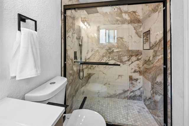 2346 Saipan Drive, San Diego, CA 92139