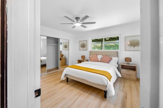2346 Saipan Drive, San Diego, CA 92139