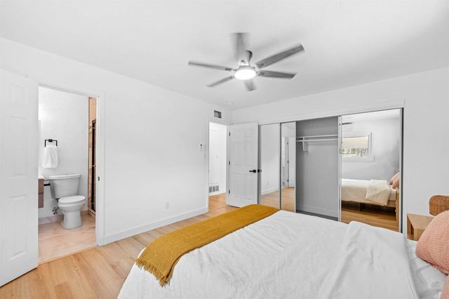 2346 Saipan Drive, San Diego, CA 92139