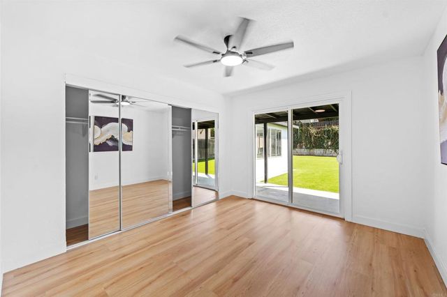 2346 Saipan Drive, San Diego, CA 92139